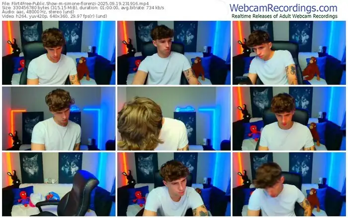2025/09/19/flirt4free-simone-florenzi-23-19-16