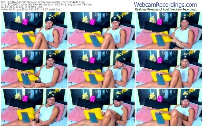 2025/09/19/flirt4free-stiven-browm-06-44-49