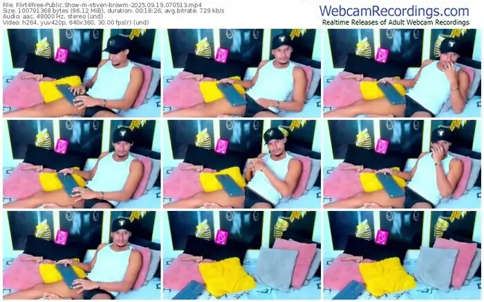 2025/09/19/flirt4free-stiven-browm-07-05-13