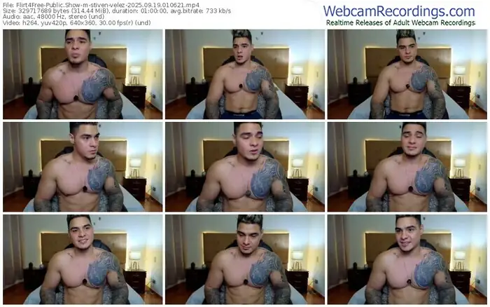 2025/09/19/flirt4free-stiven-velez-01-06-21