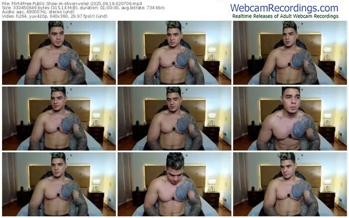 2025/09/19/flirt4free-stiven-velez-02-07-09