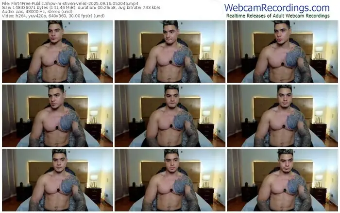 2025/09/19/flirt4free-stiven-velez-05-20-45