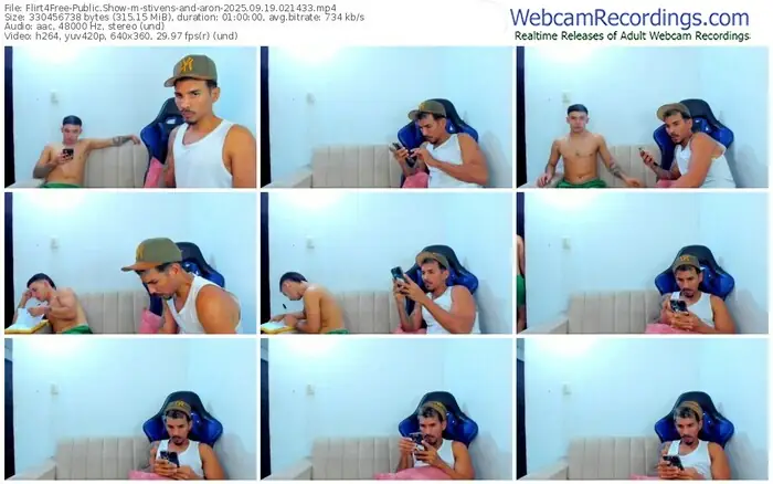 2025/09/19/flirt4free-stivens-and-aron-02-14-33