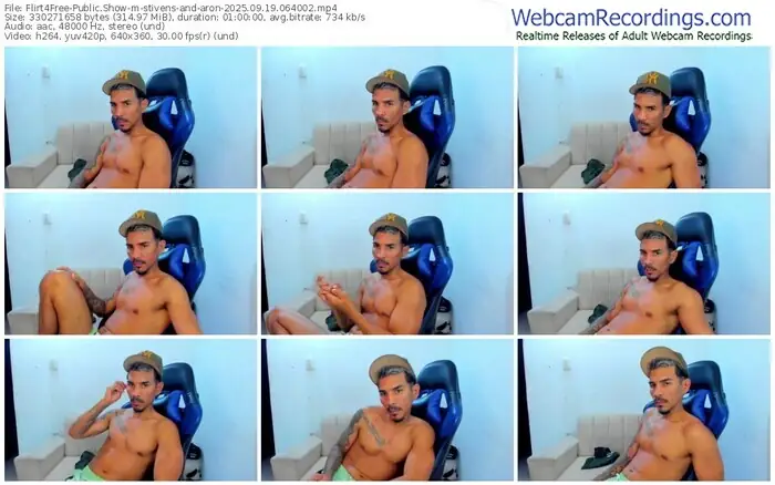 2025/09/19/flirt4free-stivens-and-aron-06-40-02