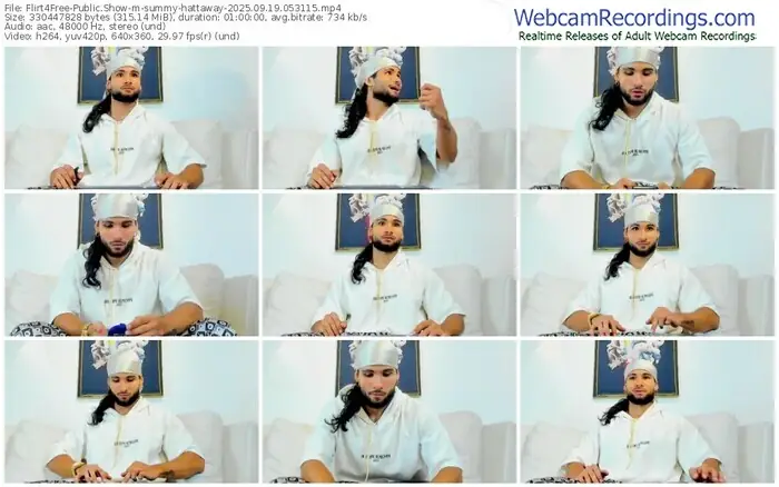 2025/09/19/flirt4free-summy-hattaway-05-31-15