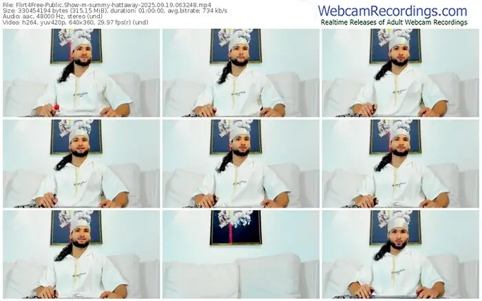 2025/09/19/flirt4free-summy-hattaway-06-32-48