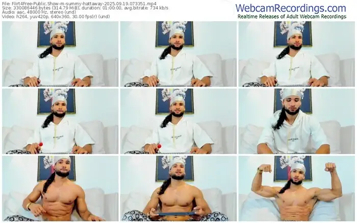 2025/09/19/flirt4free-summy-hattaway-07-33-51