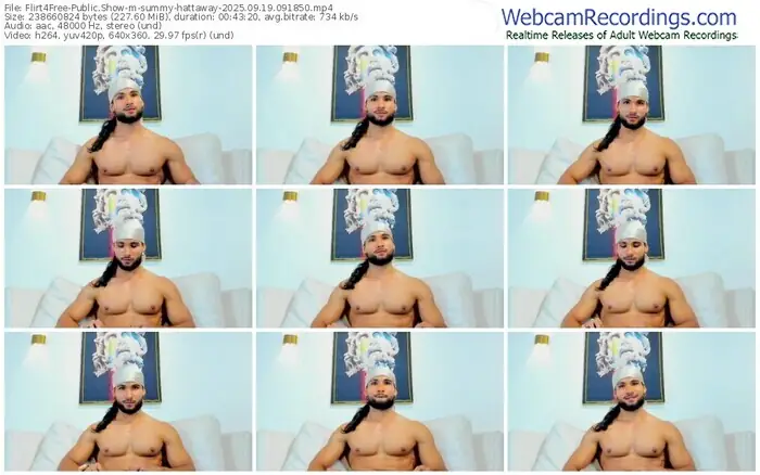 2025/09/19/flirt4free-summy-hattaway-09-18-50