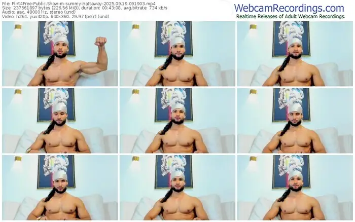 2025/09/19/flirt4free-summy-hattaway-09-19-03