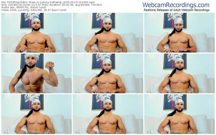 2025/09/19/flirt4free-summy-hattaway-10-33-20