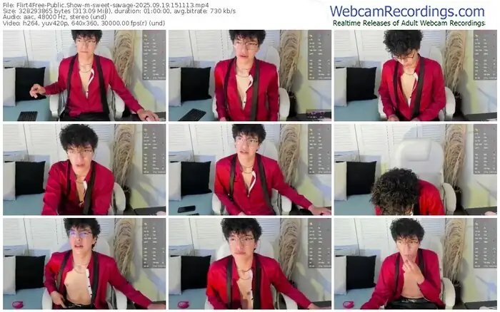 2025/09/19/flirt4free-sweet-savage-15-11-13
