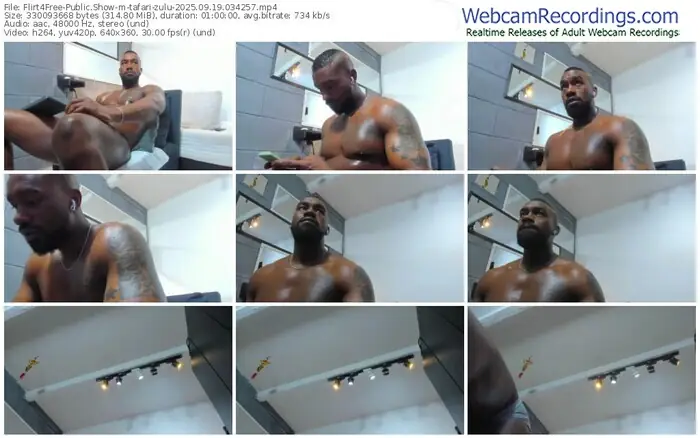 2025/09/19/flirt4free-tafari-zulu-03-42-57