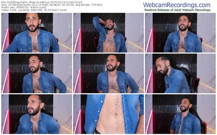 2025/09/19/flirt4free-tattis-p-21-30-14