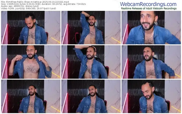 2025/09/19/flirt4free-tattis-p-22-33-31