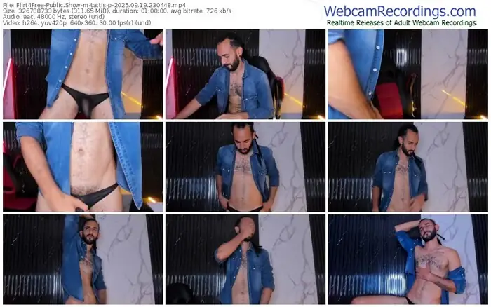 2025/09/19/flirt4free-tattis-p-23-04-48