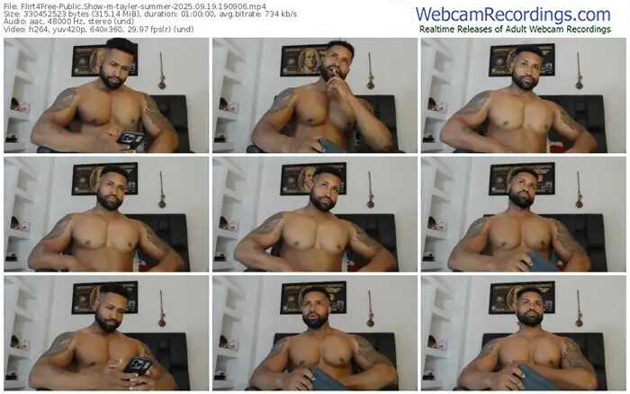 2025/09/19/flirt4free-tayler-summer-19-09-06