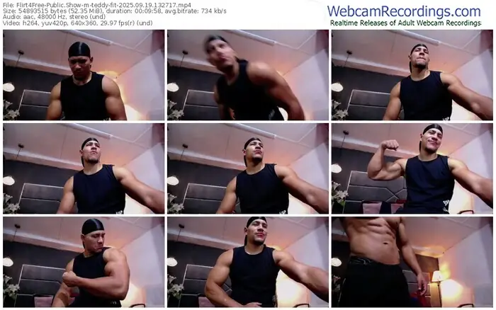 2025/09/19/flirt4free-teddy-fit-13-27-17