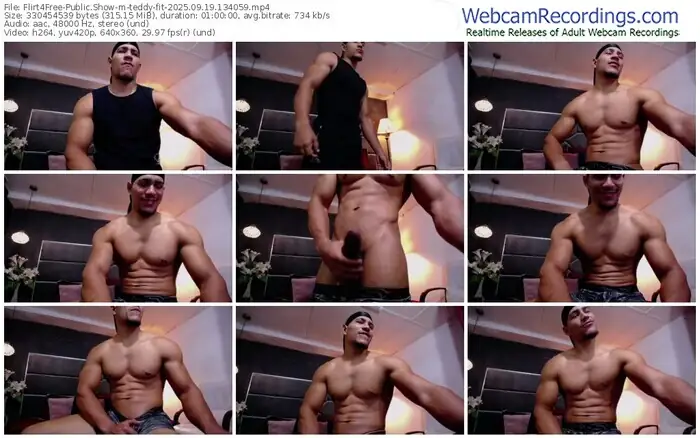 2025/09/19/flirt4free-teddy-fit-13-40-59