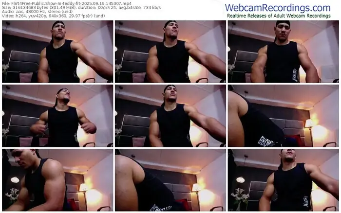 2025/09/19/flirt4free-teddy-fit-14-53-07