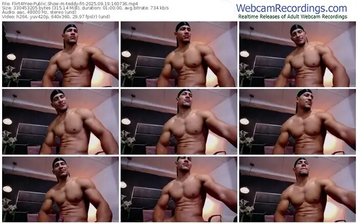 2025/09/19/flirt4free-teddy-fit-16-07-36