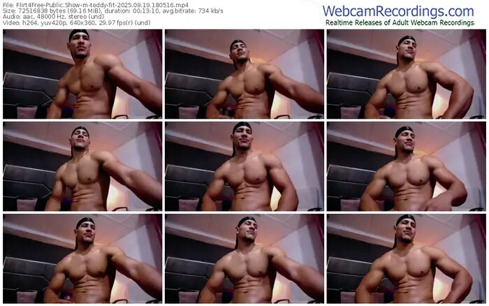 2025/09/19/flirt4free-teddy-fit-18-05-16