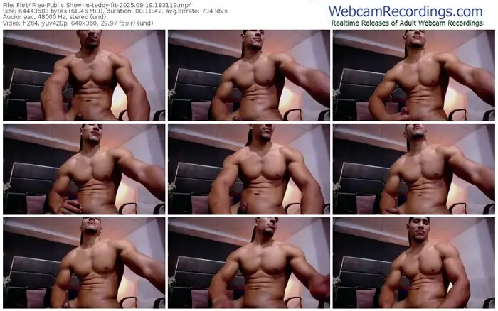 2025/09/19/flirt4free-teddy-fit-18-31-19