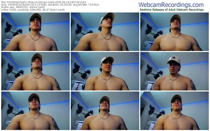 2025/09/19/flirt4free-terceo-clack-18-57-30