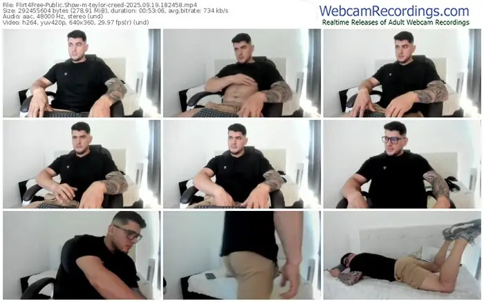 2025/09/19/flirt4free-teylor-creed-18-24-58