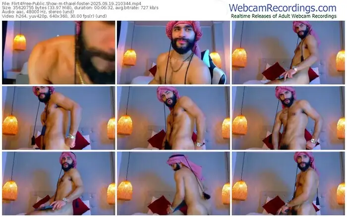 2025/09/19/flirt4free-thaiel-foster-21-03-44