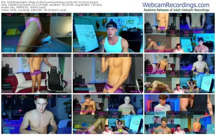 2025/09/19/flirt4free-the-live-house-boys-19-12-18