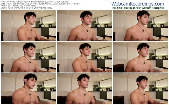 2025/09/19/flirt4free-thiago-leonn-00-57-26