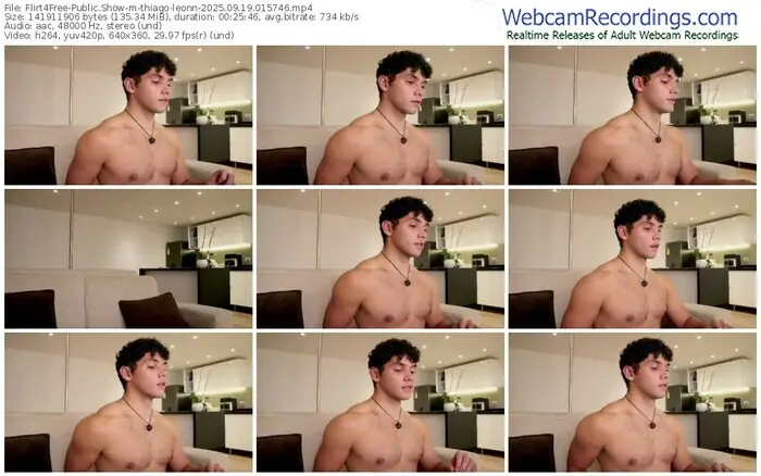 2025/09/19/flirt4free-thiago-leonn-01-57-46