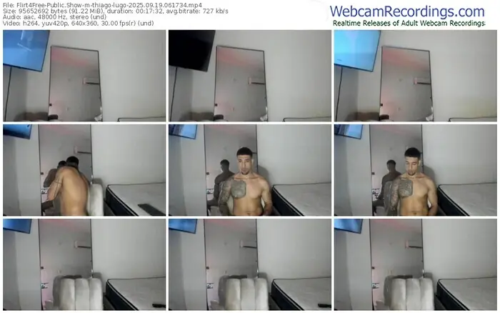 2025/09/19/flirt4free-thiago-lugo-06-17-34