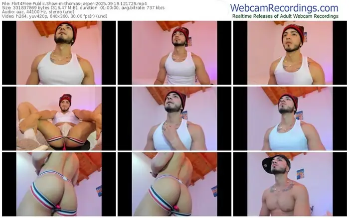 2025/09/19/flirt4free-thomas-jasper-12-17-29