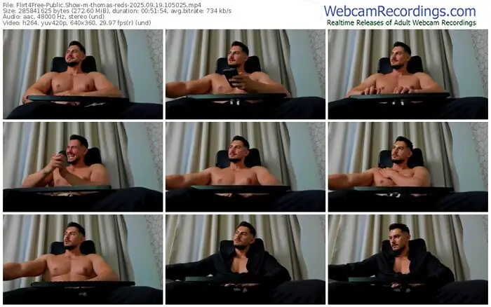 2025/09/19/flirt4free-thomas-reds-10-50-25
