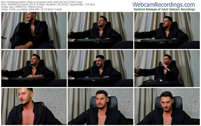 2025/09/19/flirt4free-thomas-reds-11-58-57