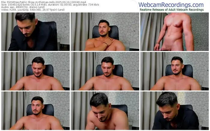 2025/09/19/flirt4free-thomas-reds-13-00-40