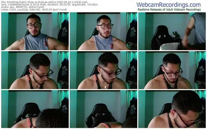 2025/09/19/flirt4free-thomas-spilios-11-20-20