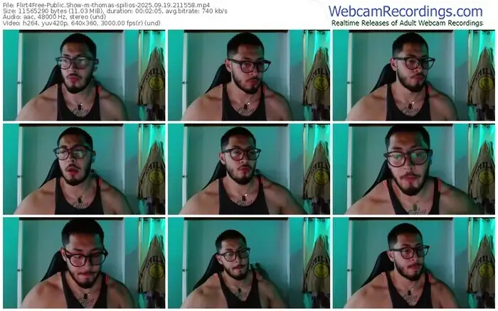 2025/09/19/flirt4free-thomas-spilios-21-15-58