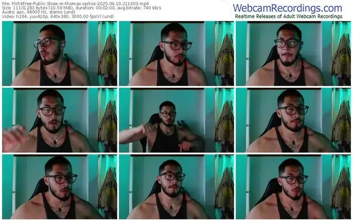 2025/09/19/flirt4free-thomas-spilios-21-16-03