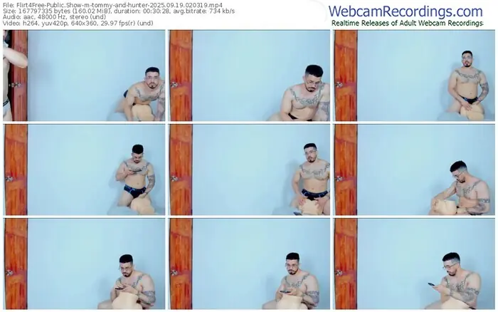 2025/09/19/flirt4free-tommy-and-hunter-02-03-19