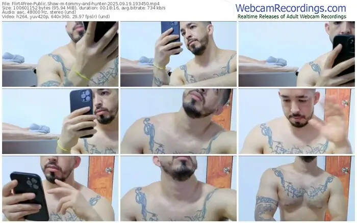 2025/09/19/flirt4free-tommy-and-hunter-19-34-50
