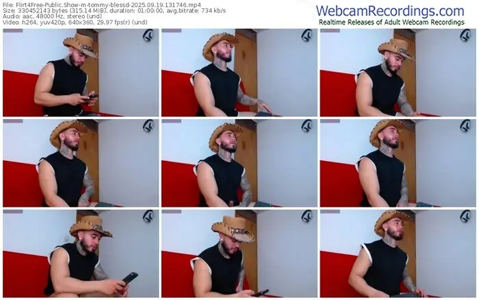 2025/09/19/flirt4free-tommy-blessd-13-17-46