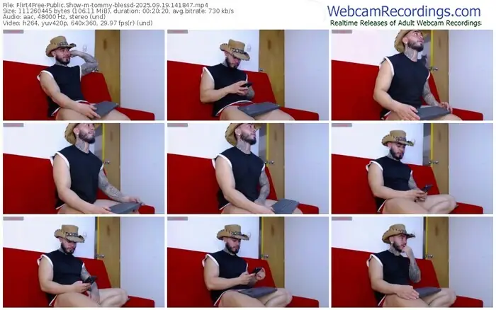 2025/09/19/flirt4free-tommy-blessd-14-18-47