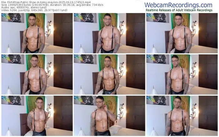 2025/09/19/flirt4free-tomy-maylon-17-45-10