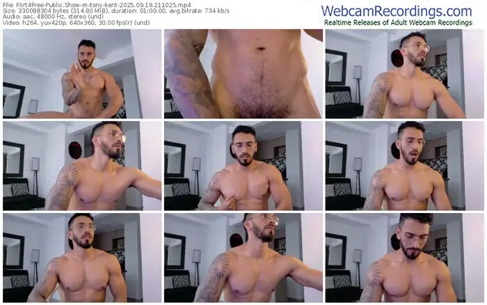 2025/09/19/flirt4free-tony-kent-21-10-25