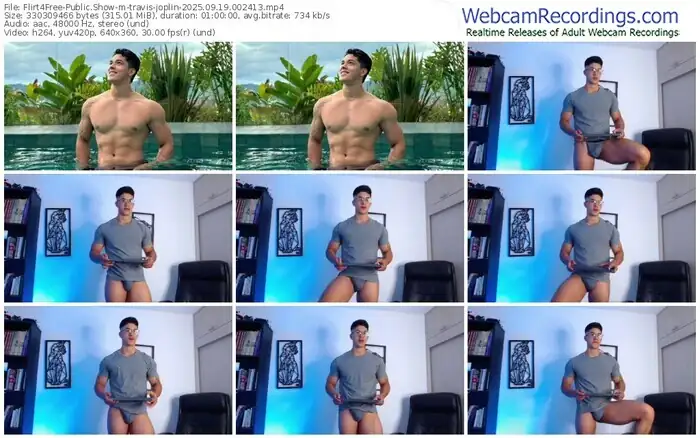 2025/09/19/flirt4free-travis-joplin-00-24-13
