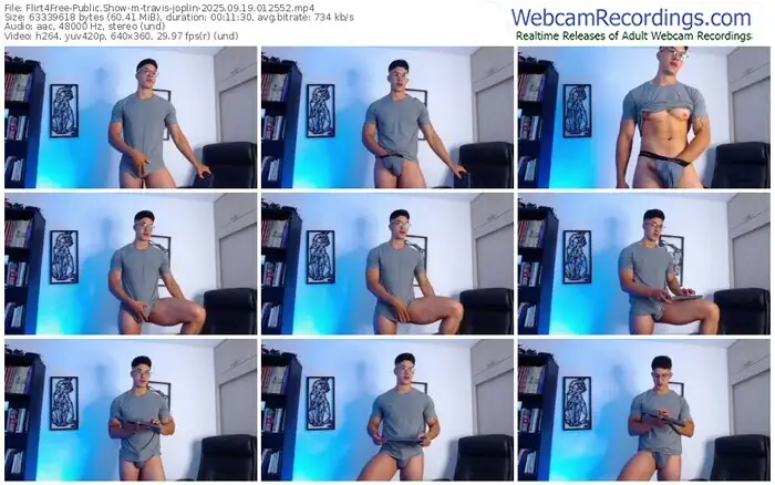 2025/09/19/flirt4free-travis-joplin-01-25-52