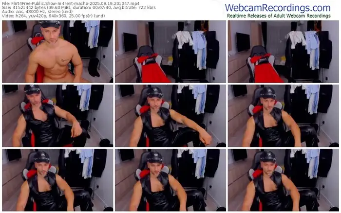 2025/09/19/flirt4free-trent-macho-20-10-47