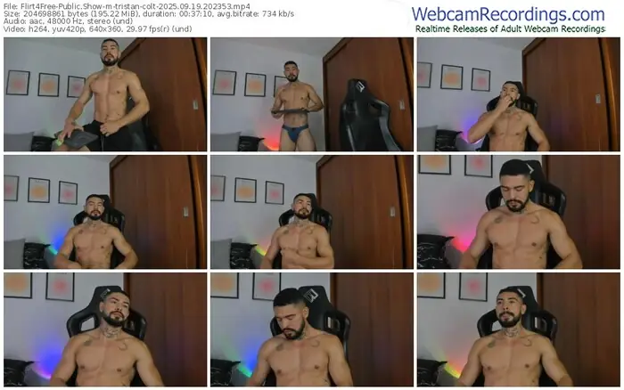 2025/09/19/flirt4free-tristan-colt-20-23-53